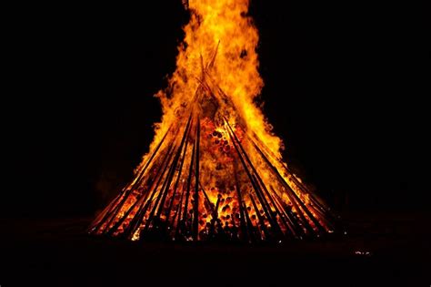 Ancient Traditions, Modern Practices: How Pagans Celebrate the Solstice Today